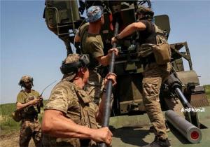 «أكسيوس»: «محادثات فلوريدا» تسجل تقدمًا في ملف الضمانات الأمنية لأوكرانيا