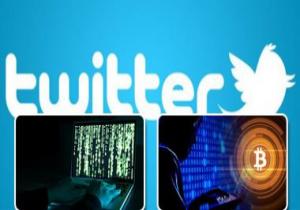 تويتر عن عملية القرصنة: نحو 130 حسابا استهدفتهم الهجمات الإلكترونية