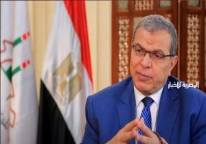 فرص عمل في ليبيا لمليون مصري قريبا .. تعرف على التخصصات المطلوبة