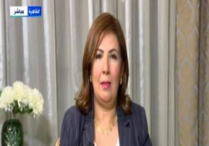 السياحة: مشروع ميكنة الخدمات الفندقية يهدف لتقديم أكثر من 120 خدمة