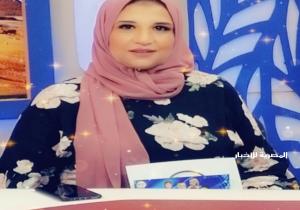 علاقات مرهقه وقرارات صعبة في زمن مافييش فيه اختيار