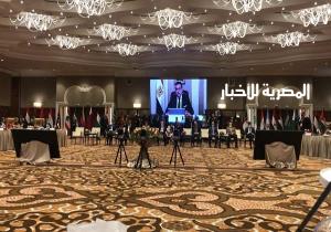 وزراء التعليم العالي العرب: نشجع الوحدة الأكاديمية بين الجامعات العربية