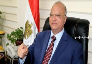بأسماء المدارس.. تعرف على الحد الأدنى والأقصى لتنسيق المدارس الفنية بالقاهرة