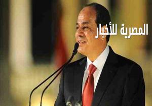 "الإيثيلين و البولي إيثيلين".. كنز يستخرجه "الرئيس " خلال ساعات