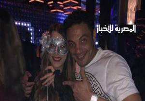 تسريب يفضح المقاول الهارب محمد علي: «قطر بتحبني وهتدفع» (فيديو)