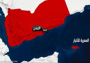 ارتفاع عدد القتلى فى تفجيرات المكلا باليمن إلى 42