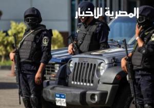 في مواجهة نارية مع الأمن العام.. تفاصيل مصرع أحد أخطر مهربي المخدرات بأسيوط