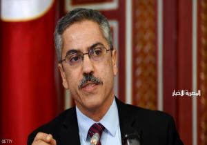 استقالة مفاجئة لرئيس هيئة الانتخابات في تونس