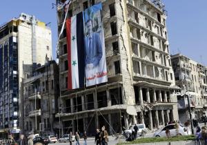 تركيا تعود لموقفها "المتشدد" تجاه الأسد