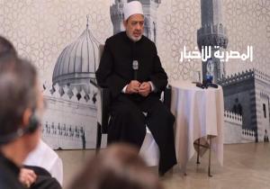 الأزهر يدين الهجوم الإرهابي على مسجد قندهار جنوب أفغانستان