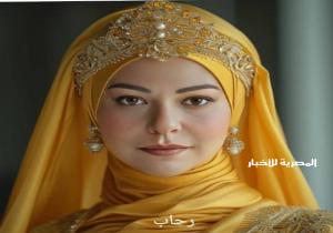 رساله سفراء المعرفه