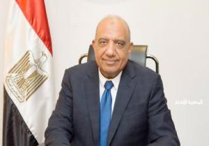 وزير الكهرباء يستعرض جهود الوزارة لخفض الفقد في شبكات توزيع الكهرباء