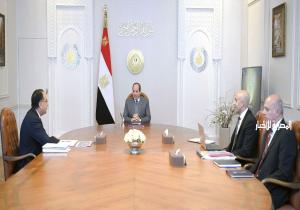 "علّموا أولادكم فنون البرمجة لضمان وظيفة بالدولار".. قالها الرئيس وحققتها وزارة التعليم