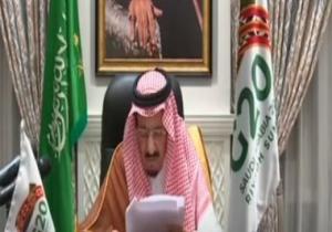 السعودية تجدد دعمها للحقوق المائية المشروعة لمصر والسودان