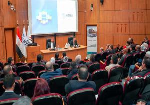 القومي لتنظيم الاتصالات وحماية المنافسة يجتمعان بالمطورين العقاريين لحوكمة خدمات الاتصالات بالمجتمعات العمرانية المغلقة
