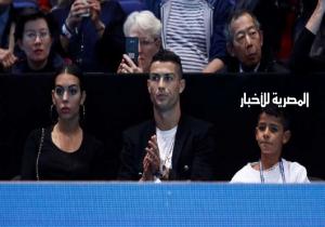 كورونا يضع رونالدو أمام 3 خيارات أحلاها مر