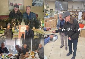 رحلة إلى مدينة أضنة والغوص في تاريخها العريق.
