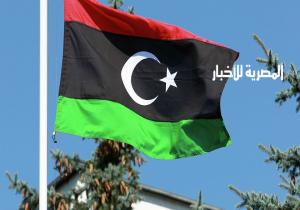 المبعوث الأممي لدى ليبيا: سأذهب إلى السودان وتشاد والنيجر لاستكمال خروج المرتزقة من ليبيا