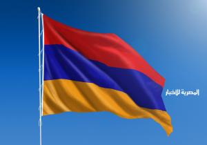 أرمينيا تعلق أنشطة فريق إزالة الألغام والمساعدات الطبية في حلب السورية
