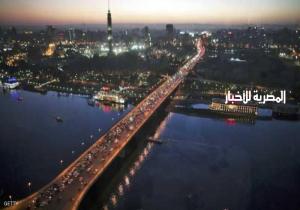 آلاف المغتربين السودانيين يفضلون القاهرة على الخرطوم