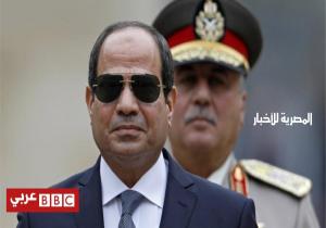 في الأوبزرفر: رد القبضة الحديدية على الهجمات الإرهابية في مصر لا ينجح