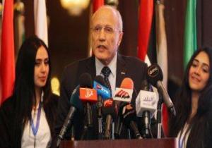 وزارة الإنتاج الحربى تعلن عن وظائف جديدة لخريجى الهندسة