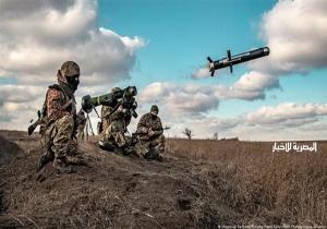 الدفاع الروسية: مقتل وإصابة نحو 500 جندي أوكراني وإسقاط 74 طائرة مسيرة خلال اليوم الماضي