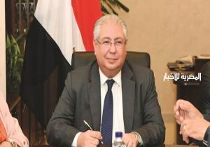 سفير مصر بالكويت: العلاقات المصرية -الكويتية صمام أمان لأوطاننا