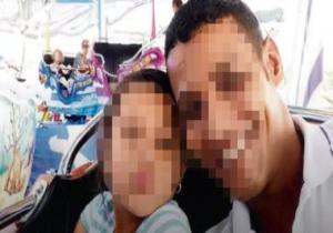 الشرطة الألمانية تعتقل شاب من أصل مصرى قتل طفلته فى دوسلدورف
