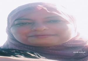 ,,,,,   "   يخلق من الشبه اربعين  "   ,,,,,