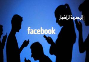 أمريكا تدعو مواقع التواصل الاجتماعي لتعليق حسابات النظام الإيراني