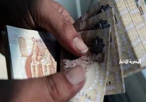 سيناريوهات تعويم الجنيه والموعد المقترح.. وخبراء يتوقعون النتائج والتداعيات الاقتصادية