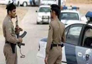 الداخلية السعودية.. اليمنى قاتل رجل الأمن بمنطقة عسير ينتمى لتنظيم داعش
