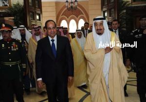 السعودية توجه" لمصر" ضربات تحت الحزام