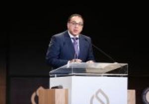 الحكومة توافق على تعديل مسمى معهد الدراسات والبحوث الإحصائية