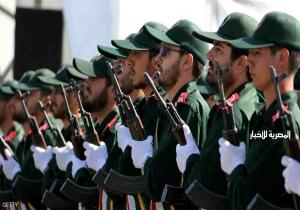 الحرس الثوري الإيراني "يحذر"  واشنطن