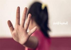 القبض على مدرس تحرش بطفلة أثناء درس خصوصي في المنصورة