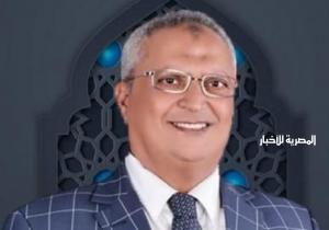 عبده أبو عايشة: توجيهات رئاسية لضمان تغطية التأمين الصحي الشامل لـ100 مليون مواطن بحلول 2030
