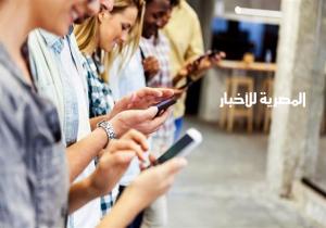سلع وخدمات ستزيد أسعارها يوليو المقبل بسبب القيمة المضافة (جدول)