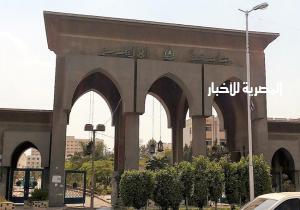 جامعة الأزهر تعلن أول إصابة لفيروس كورونا بفريقها الطبي