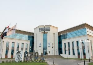 لو انت محتار تختار ما بين شركة من شركات المحمول.. التطبيق دا هيساعدك في الاختيار حسب احتياجاتك