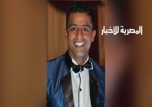 محافظ الغربية يطلق اسم الشهيد كمال حسين ضبش على مسقط رأسه