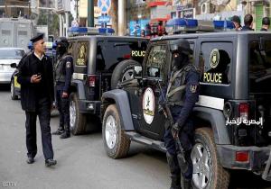 مصريون يروون تجربتهم في أول يوم طوارئ بعد "الأحد الدامي"