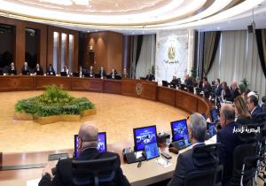 مجلس الوزراء يوافق على مسودة مشروع قانون مقدم من وزارة الأوقاف لتنظيم إصدار الفتوى الشرعية