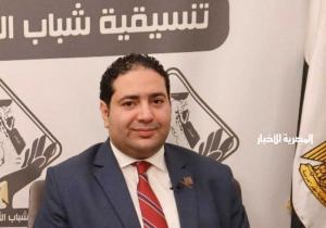نائب محافظ بني سويف يبحث تدريب الشباب على ريادة الأعمال ضمن مبادرة «بداية»