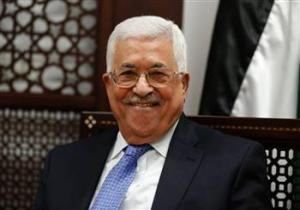 الرئيس الفلسطيني لـ «القاهرة الإخبارية»: وهمنا أنفسنا أننا سنعود بعد التهجير وهو ما لم يحدث