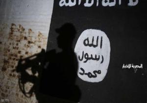 العراق يناشد مجلس الأمن للمساعدة في محاكمة داعش