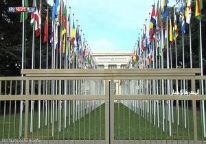 الأمم المتحدة: جولة محادثات سلام سورية جديدة في جنيف