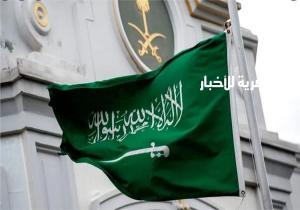 ترحيب سعودي بالبيان اللبناني حول إعادة العلاقات