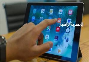 لطلاب الثانوية العامة.. ماذا تفعل في حال فقدان أو سرقة «التابلت»؟